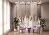 Миниатюра фото светодиодная лента 24в 12вт 6000к 5м maytoni ultra 201077 | 220svet.ru
